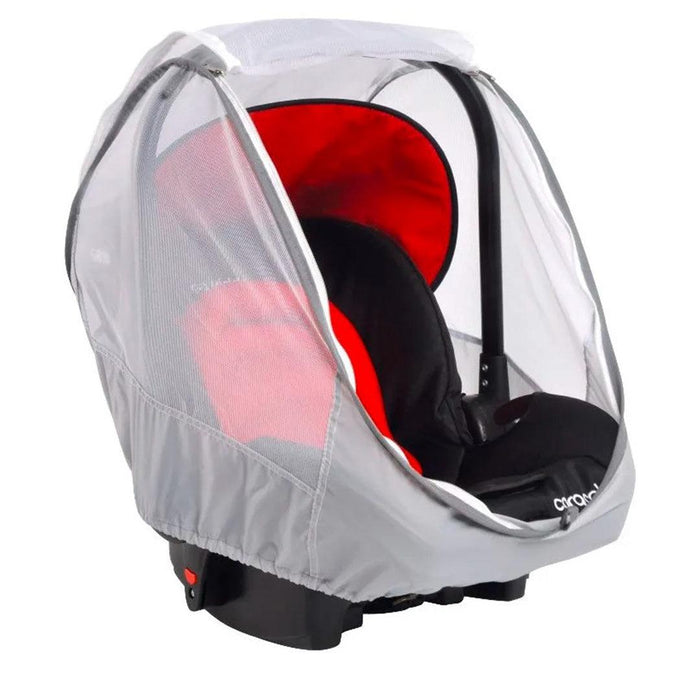 
    Capa Mosquiteiro Kiddo Zip - Kiddo Babytunes
  