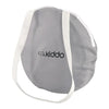 Capa Mosquiteiro Kiddo Zip - Kiddo Babytunes
