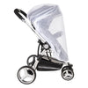 Capa Mosquiteiro Para Carrinho Kiddo Cover - Kiddo Babytunes