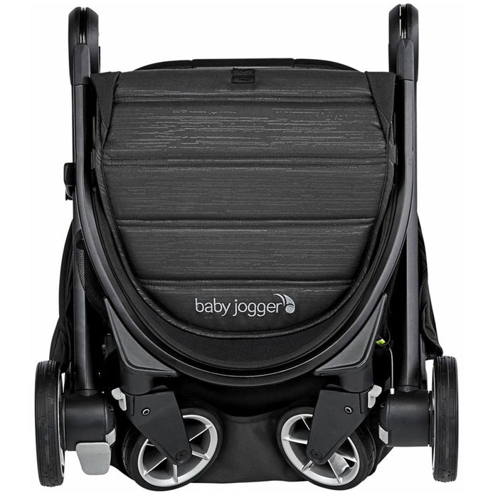 
    Carrinho Baby Jogger City Tour 2 Jet - Baby Jogger Babytunes
  