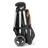 Carrinho De Bebê ABC Design Ping Two Tradicional Storm - ABC Design Babytunes