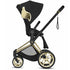 Carrinho De Bebê Cybex Priam 3 - Jeremy Scott Wings da Cybex Babytunes