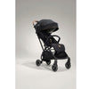 Carrinho De Bebê Joie Tourist Signature Noir - Joie Babytunes