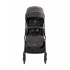 Carrinho De Bebê Joie Tourist Signature Noir - Joie Babytunes