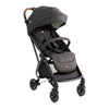 Carrinho De Bebê Joie Tourist Signature Noir - Joie Babytunes