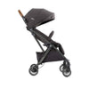 Carrinho De Bebê Joie Tourist Signature Noir - Joie Babytunes
