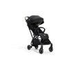 Carrinho De Bebê Joie Tourist Signature Noir - Joie Babytunes