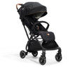 Carrinho De Bebê Joie Tourist Signature Noir - Joie Babytunes