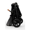 Carrinho De Bebê Joie Aeria Carbon - Joie Babytunes