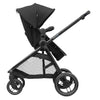 Carrinho Travel System Maxi-Cosi Anna³ Trio Essential Black - Maxi-Cosi Babytunes