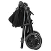 Carrinho Travel System Maxi-Cosi Anna³ Trio Isofix Essential Black - Maxi-Cosi Babytunes