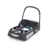 Carrinho Travel System Maxi-Cosi Anna³ Trio Essential Graphite - Maxi-Cosi Babytunes
