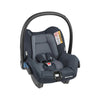 Carrinho Travel System Maxi-Cosi Anna³ Trio Essential Graphite - Maxi-Cosi Babytunes