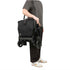 Carrinho de Bebê Maxi-Cosi Eva Trio Essential Black - Maxi-Cosi Babytunes