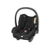 Carrinho Travel System Gia XP TS TRIO Midnight Moon - Maxi-Cosi - Maxi-Cosi Babytunes