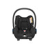 Carrinho Travel System Gia XP TS TRIO Midnight Moon - Maxi-Cosi - Maxi-Cosi Babytunes