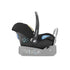 Carrinho Travel System Gia XP TS TRIO Midnight Moon - Maxi-Cosi - Maxi-Cosi Babytunes