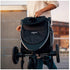 Carrinho de Bebê Maxi-Cosi Gia XP Midnight Black - Maxi-Cosi Babytunes