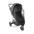 Carrinho Travel System Gia XP TS Trio Isofix 360° Midnight Black - Maxi-Cosi - Maxi-Cosi Babytunes