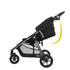 Carrinho Travel System Gia XP TS Trio Isofix 360° Midnight Black - Maxi-Cosi - Maxi-Cosi Babytunes