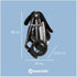 Carrinho Travel System Gia XP TS Trio Isofix 360° Midnight Black - Maxi-Cosi - Maxi-Cosi Babytunes