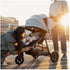 Carrinho Travel System Gia XP TS Trio Isofix 360° Midnight Black - Maxi-Cosi - Maxi-Cosi Babytunes