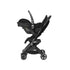 Carrinho de Bebê Maxi-Cosi Lara² Essential Black - Maxi-Cosi Babytunes