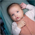 Carrinho de Bebê Maxi-Cosi Leona² Essential Graphite - Maxi-Cosi Babytunes