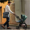 Carrinho de Bebê Maxi-Cosi Leona² Essential Graphite - Maxi-Cosi Babytunes by Vanessa
