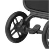 Carrinho de Bebê Maxi-Cosi Leona² Essential Graphite - Maxi-Cosi Babytunes by Vanessa