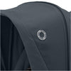 Carrinho de Bebê Maxi-Cosi Leona² Essential Graphite - Maxi-Cosi Babytunes by Vanessa