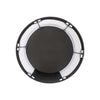 Cercadinho Infantil Kiddo ICI Preto - Kiddo Babytunes