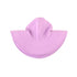 Chapéu Infantil Ruffle Butts Lilac (Popsicle) FPS50+ - Ruffle Butts Babytunes