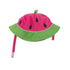 Chapéu Zoocchini Com FPS50+ Watermelon - Zoocchini Babytunes
