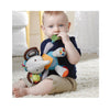 Chocalho Mordedor Skip Hop Elefante - Skip Hop Babytunes