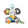 Chocalho Mordedor Skip Hop Elefante - Skip Hop Babytunes