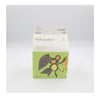 Chupeta Natursutten Rounded 0-6M - Natursutten Babytunes