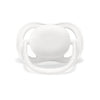 Chupeta Philips Avent Ultra Air 6-18M Branca Unitária - Philips Avent Babytunes