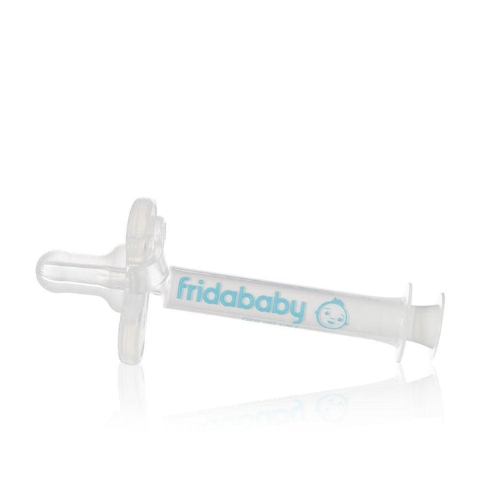 
    Chupeta Dosadora Para Medicamentos Medifrida Fridababy - Fridababy Babytunes
  