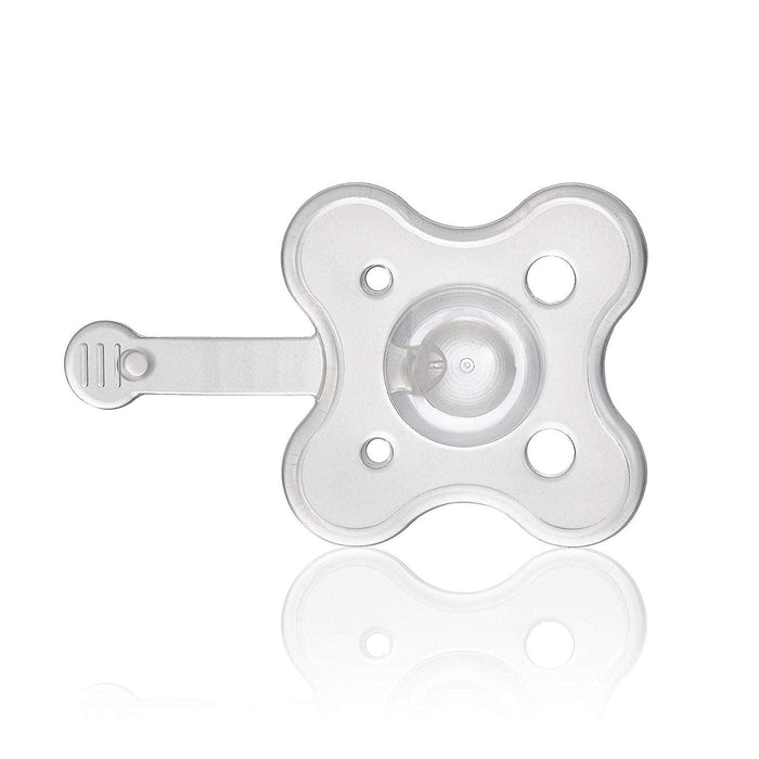 
    Chupeta Dosadora Para Medicamentos Medifrida Fridababy - Fridababy Babytunes
  