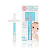 Kit Colic Calm Plus Remédio Para Cólicas 59ML e Chupeta Dosadora Para Medicamentos Medifrida Fridababy - Colic Calm Babytunes