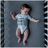 Cinta De Monitoramento Respiratório Infantil Nanit - Nanit Babytunes