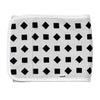 Cinta De Monitoramento Respiratório Infantil Nanit - Nanit Babytunes