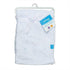 Cobertor Infantil Clingo Branco Estrelado - Clingo Babytunes