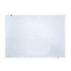 Cobertor Infantil Clingo Branco Estrelado - Clingo Babytunes