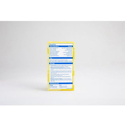 Colic Calm Remédio Para Cólicas 59ML - 12 ingredientes