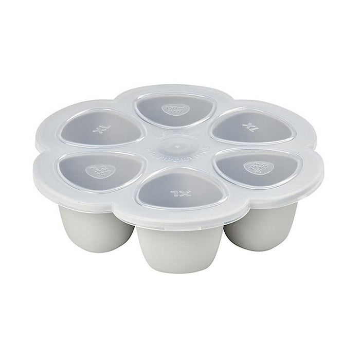
    Compartimento Para Congelar Papinha Beaba Cloud - Beaba Babytunes
  
