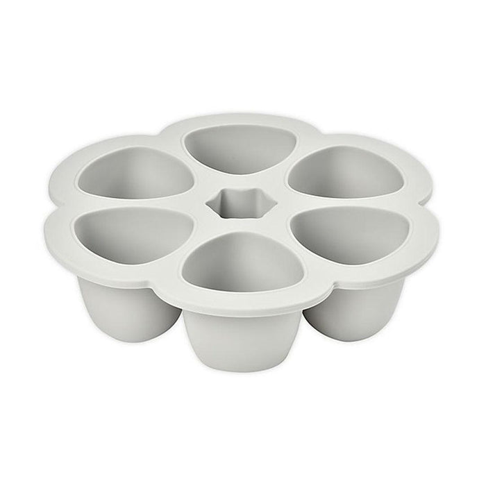 
    Compartimento Para Congelar Papinha Beaba Cloud - Beaba Babytunes
  