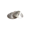 Conchas de Prata para Amamentação Silver Mamma - Silver Mamma Babytunes