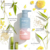 Condicionador Infantil Suave Vegano KylieBaby 236ML - KylieBaby Babytunes